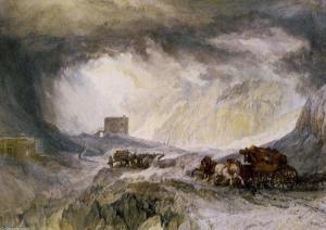 William-Turner-Passage-of-Mount-Cenis